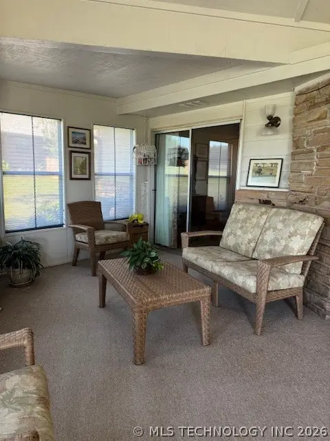 28 Aberdeen, Burneyville, OK 73430 - #3