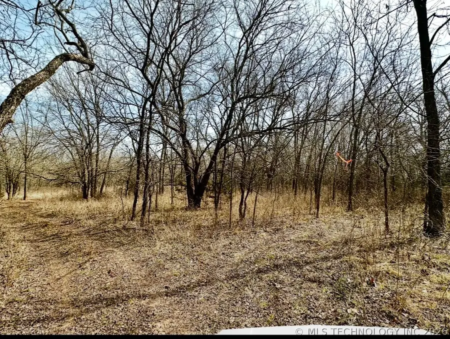 44532 3550 Road, Pawnee, OK 74058 - #3