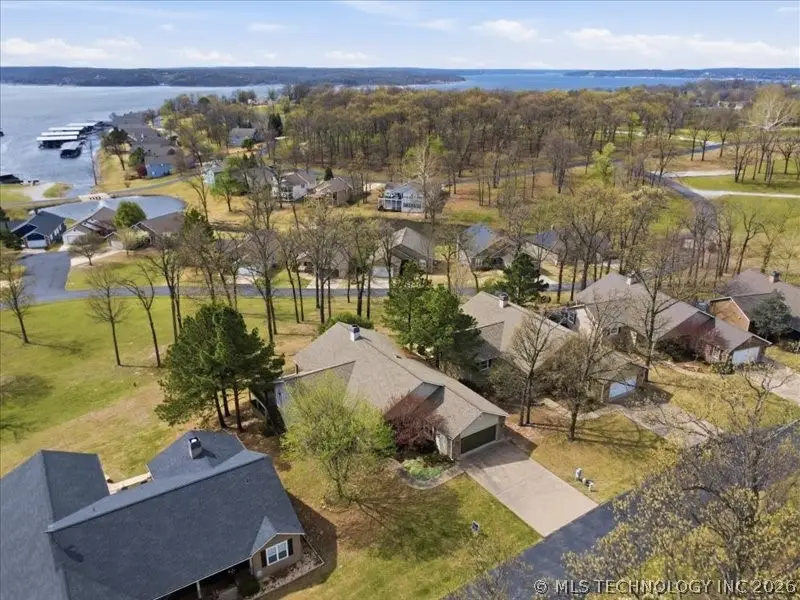 453335 Tradition, Afton, OK 74331 - #3