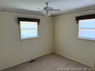 8227 E 38th Street, Tulsa, OK 74145 - #3