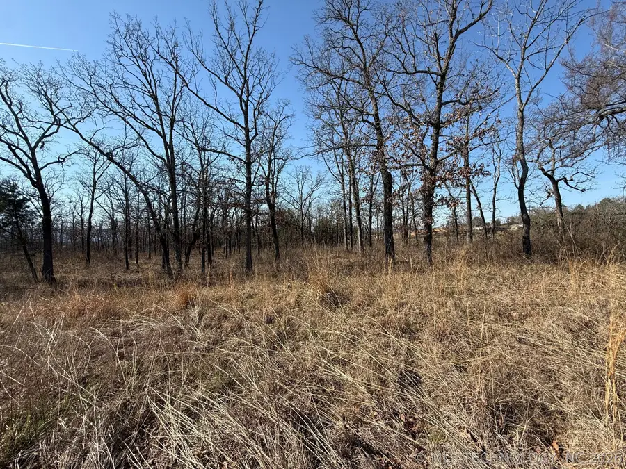 0 Hwy 63 Highway, Whitesboro, OK 74577 - #2