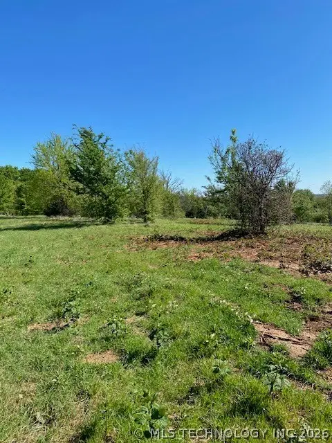 Hillcrest Heights Drive E, Durant, OK 74701 - #2