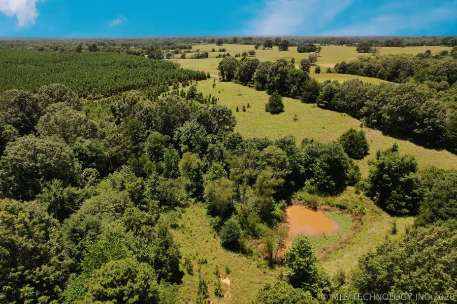 0005 1960 Road, Antlers, OK 74523 - #2