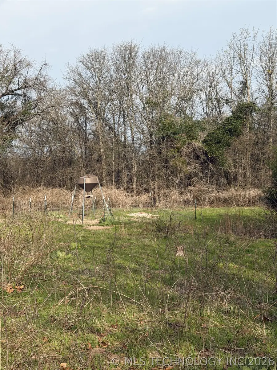 0005 1960 Road, Antlers, OK 74523 - #3