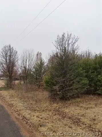 00001 S 359th West Avenue, Mannford, OK 74044 - #3