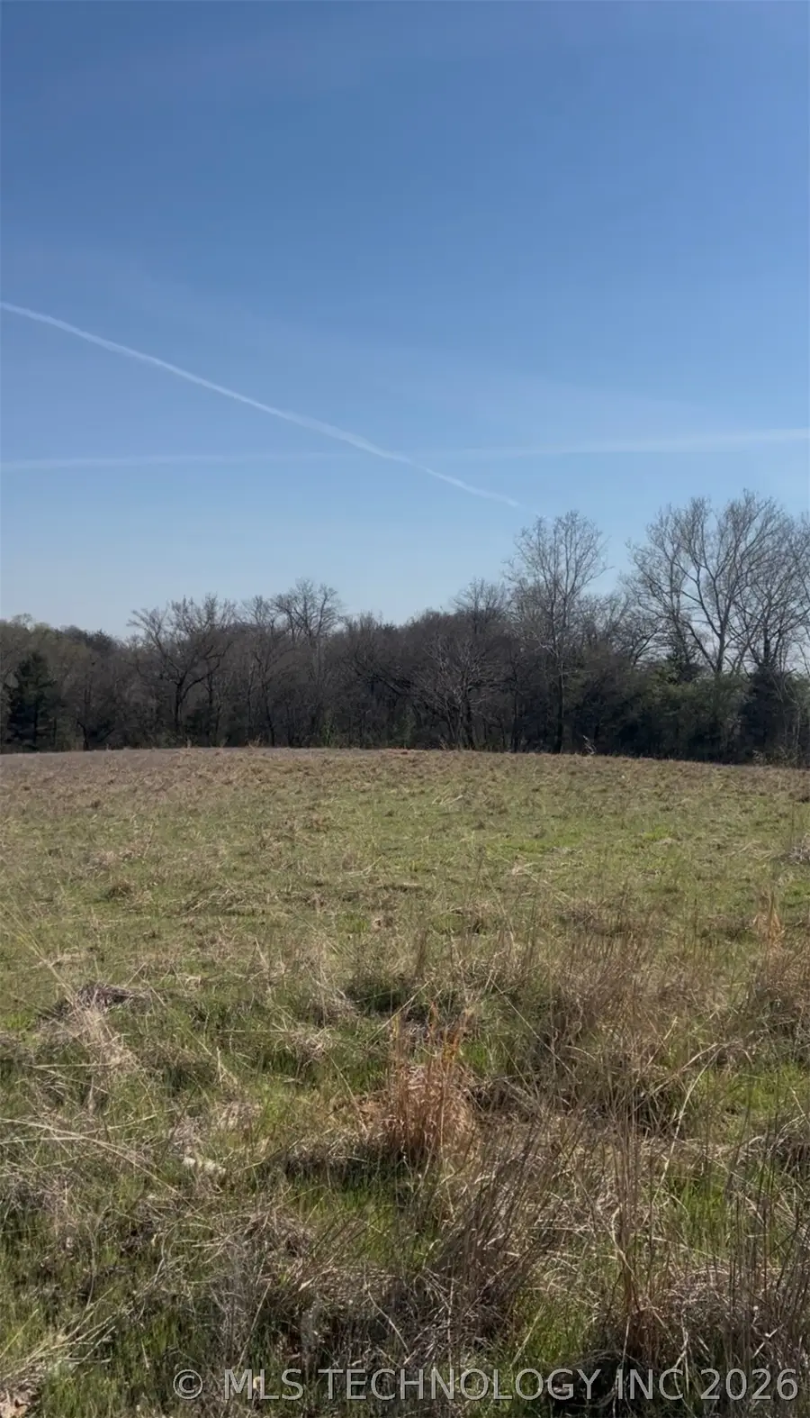 0 Oak Street, Atwood, OK 74827 - #2