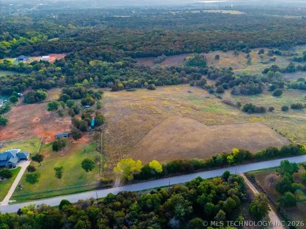 20 96th Avenue Ne, Norman, OK 73072