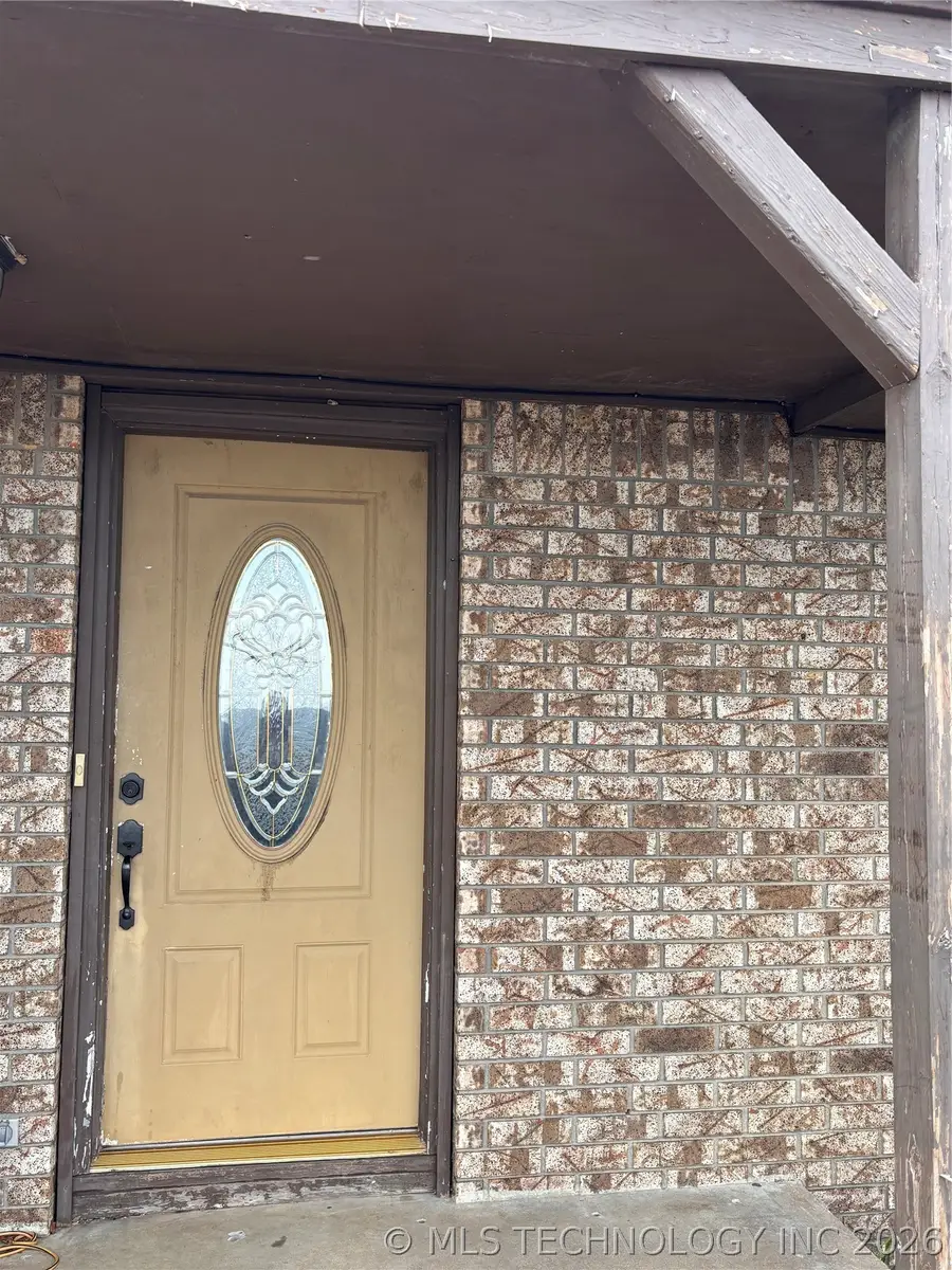 106754 S 4282, Checotah, OK 74426 - #2