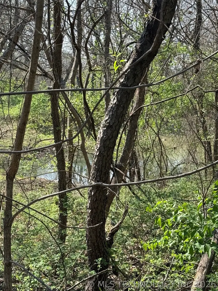 15253 E Colt Drive, Claremore, OK 74017 - #2