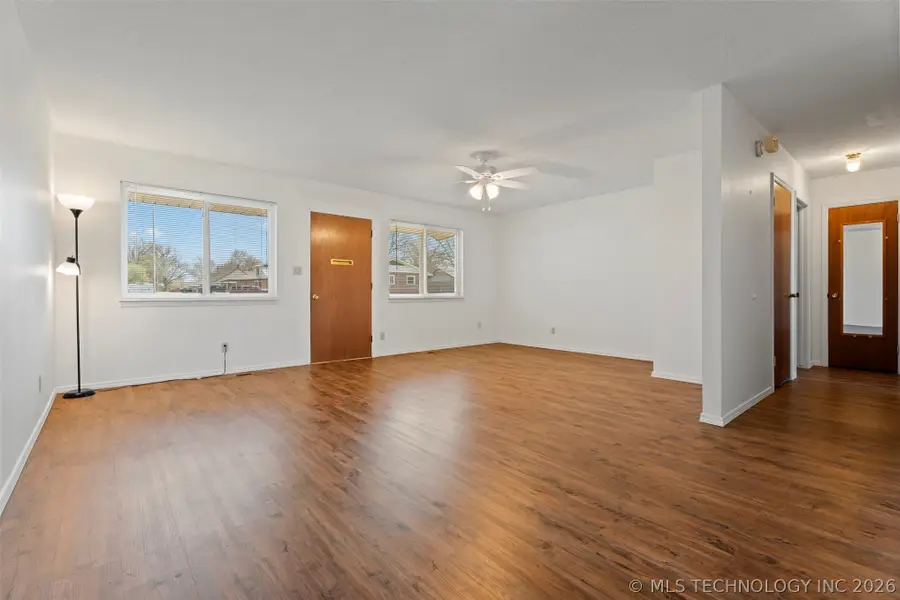 261 Sunset Drive, Vinita, OK 74301 - #3