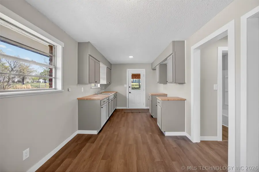 10 Edwards, Indianola, OK 74442 - #3