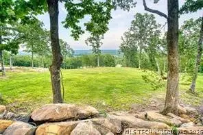 Hwy 100, Gore, OK 74435 - #2