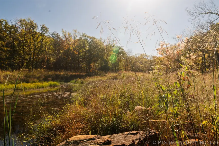 080 260th Street, Winchester, OK 74421 - #3