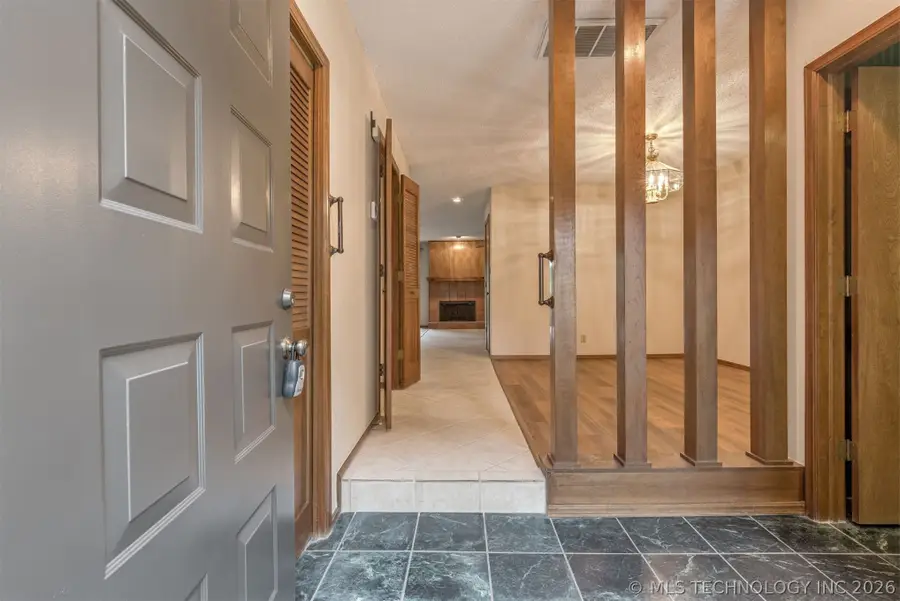 8484 S College Avenue #72, Tulsa, OK 74137 - #3