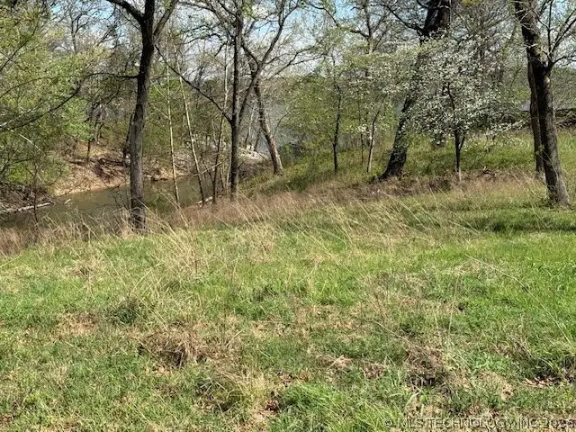 222 N 4395 Road, Pryor, OK 74361 - #1