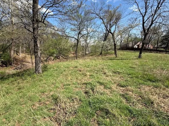 222 N 4395 Road, Pryor, OK 74361 - #2