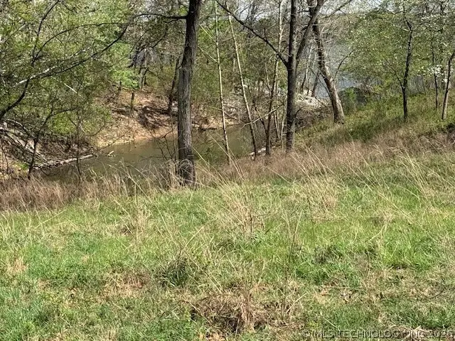 222 N 4395 Road, Pryor, OK 74361 - #3