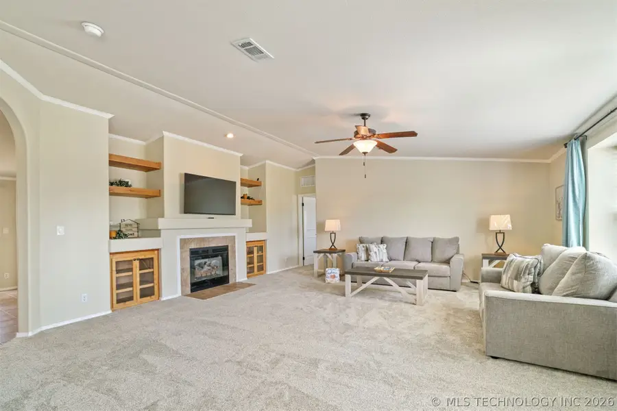 35520 State Hwy 78, Durant, OK 74701 - #2