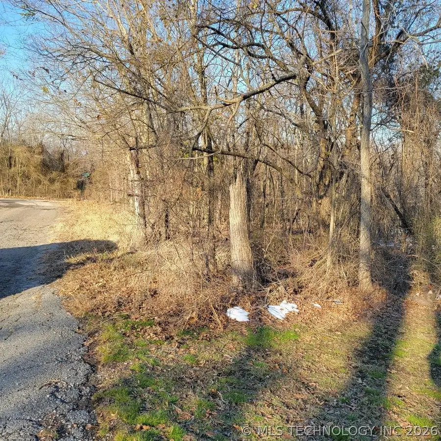 738 Road, Wagoner, OK 74467 - #2