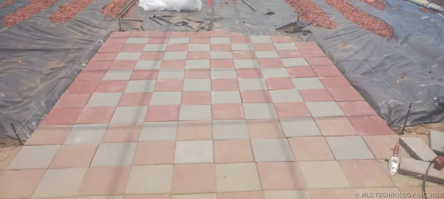 5220 Kimberly, Durant, OK 74701 - #3