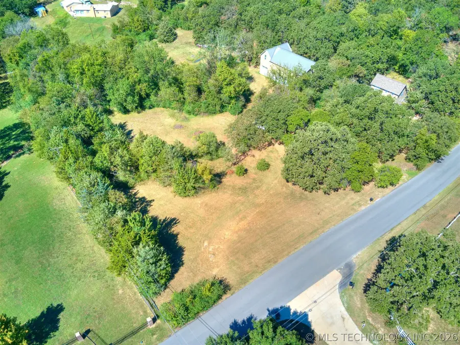 Gary Drive, Tulsa, OK 74131 - #2