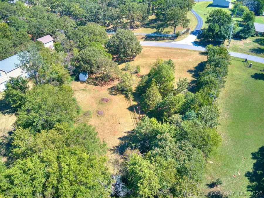 Gary Drive, Tulsa, OK 74131 - #3