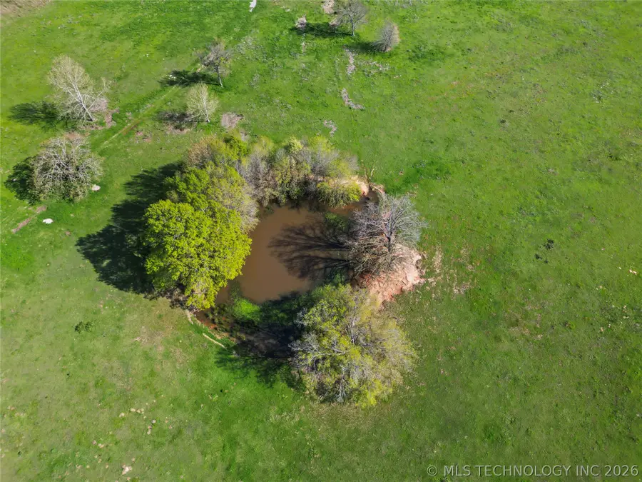 Butterfield Crossing, Atoka, OK 74525 - #3