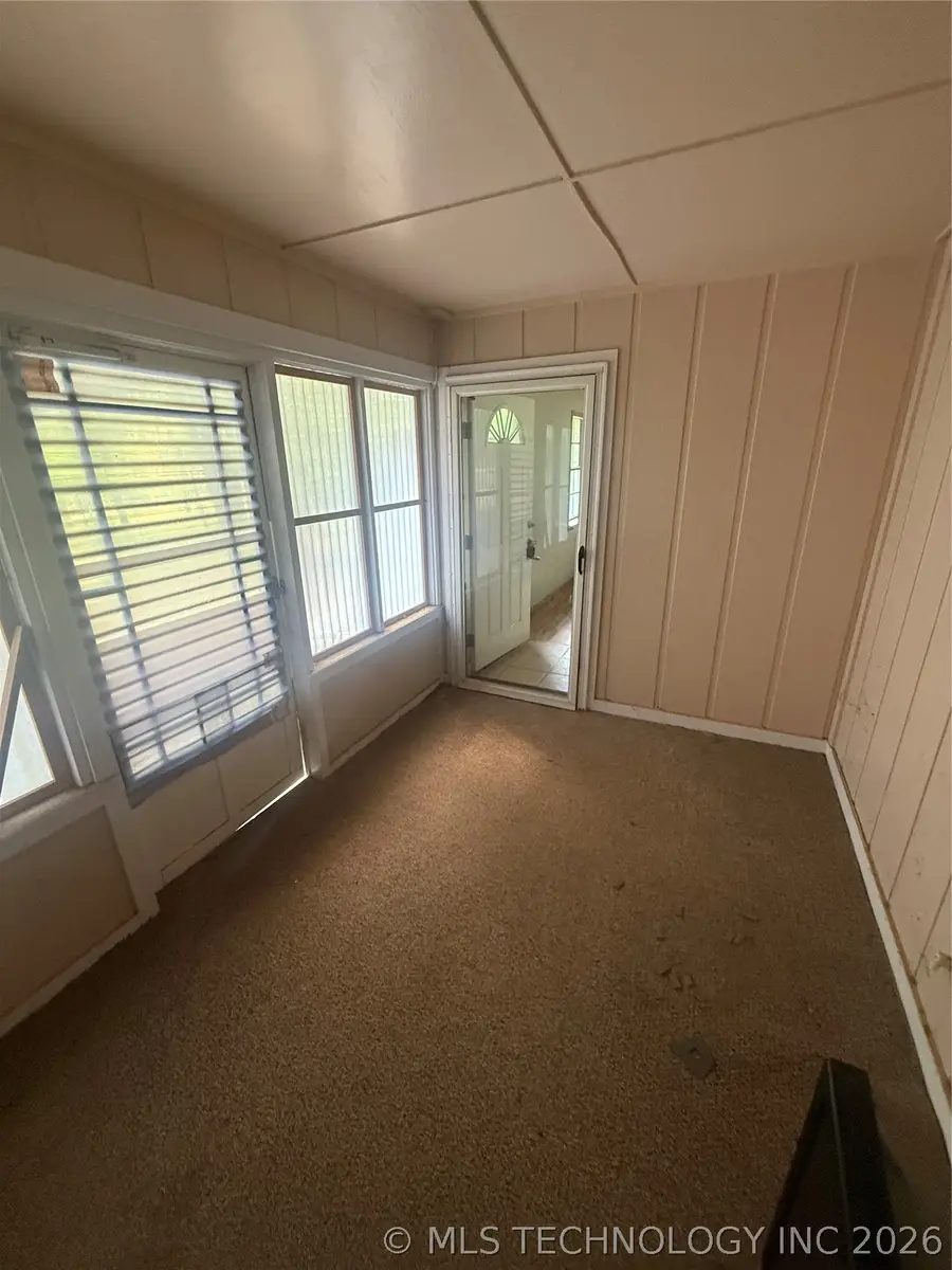 409658 E 1100 Road, Checotah, OK 74426 - #3