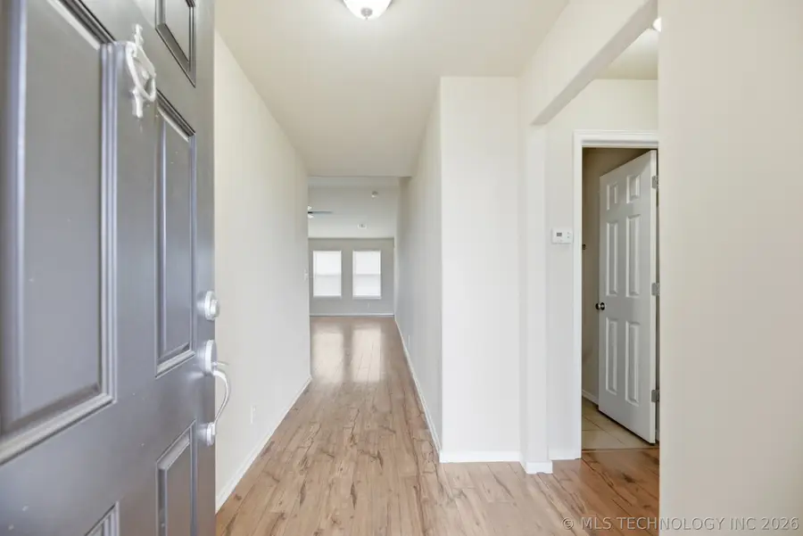 2013 E Concord Street, Broken Arrow, OK 74012 - #3