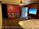 411321 E 1080 Road, Checotah, OK 74426 - #3