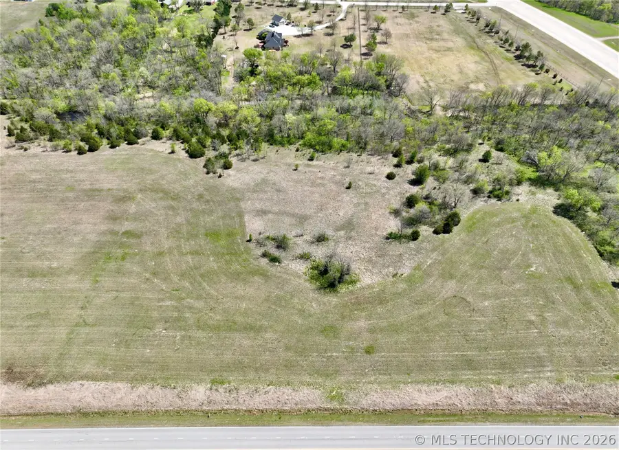 08 S 4200 Road, Claremore, OK 74019 - #3