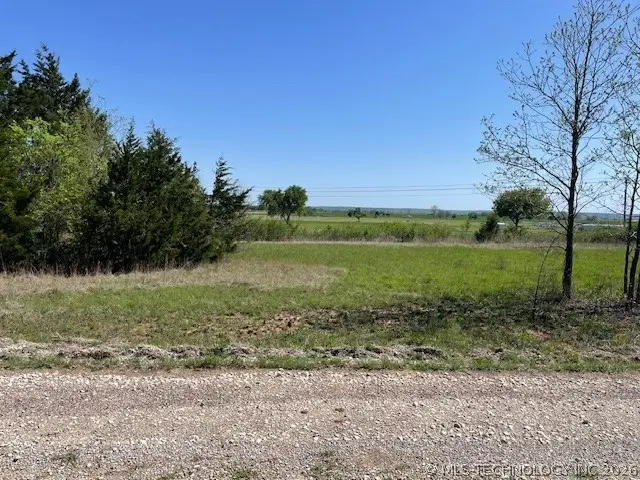 Masters, Burneyville, OK 73430 - #2