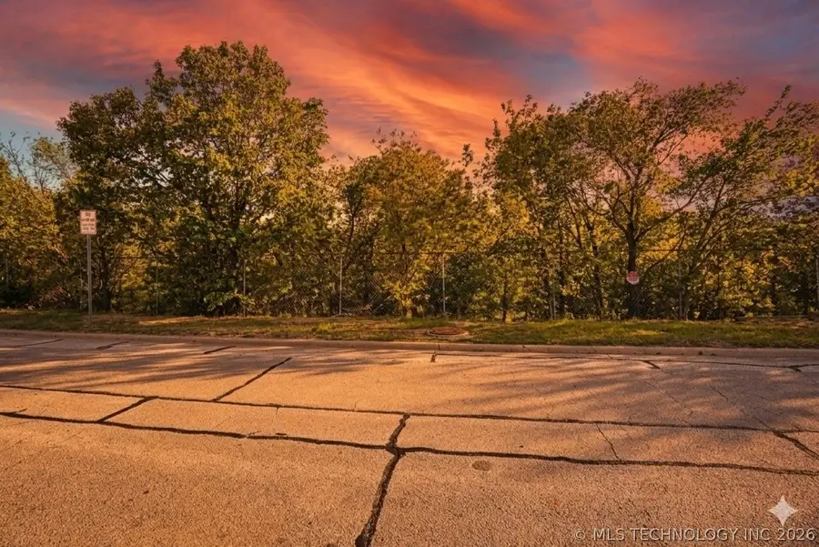 136th Place, Glenpool, OK 74033 - #2