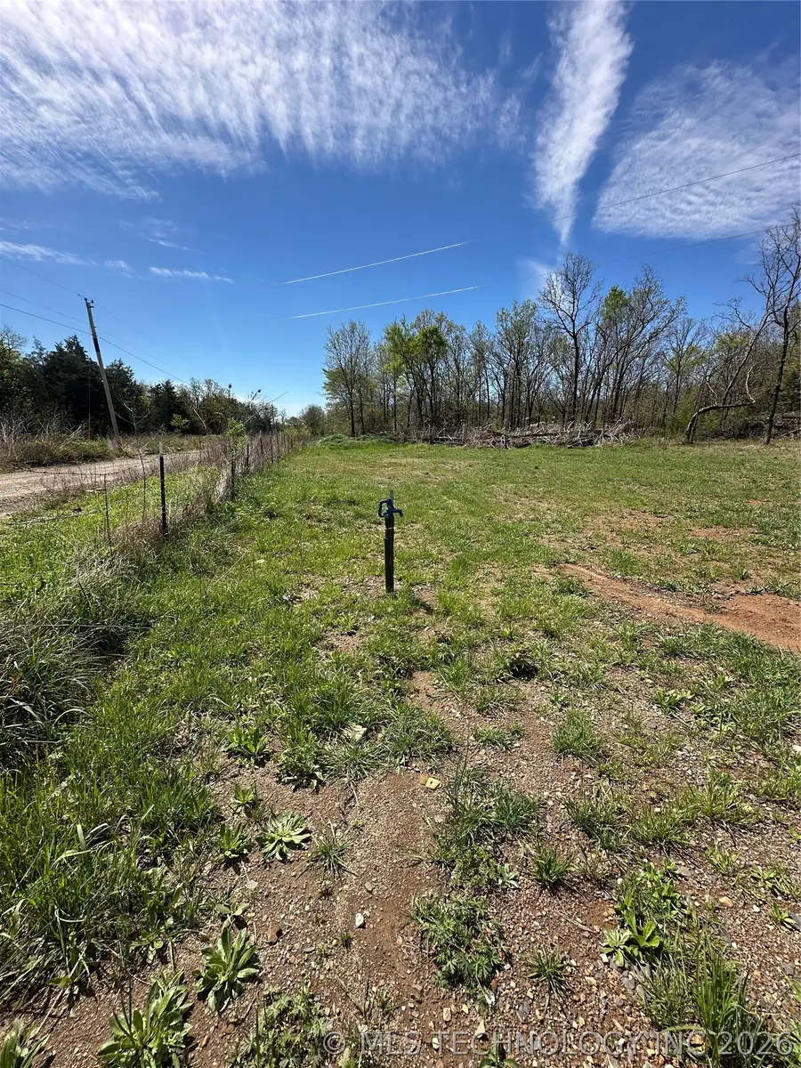 4690 Road, Sallisaw, OK 74955 - #2