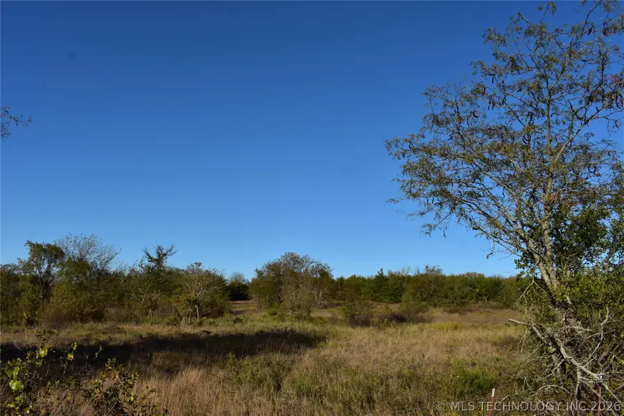 2 S 490 Road, Tahlequah, OK 74464 - #3