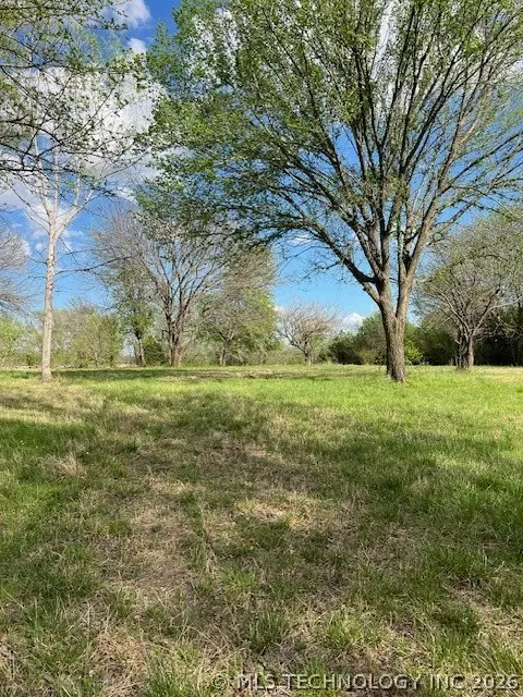 S 336 East Avenue, Broken Arrow, OK 74014 - #3