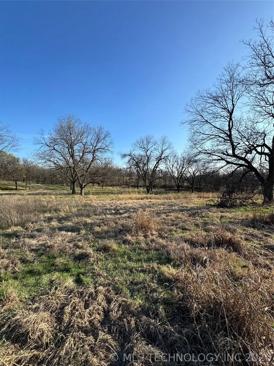 000 E 450 Road, Claremore, OK 74017 - #3