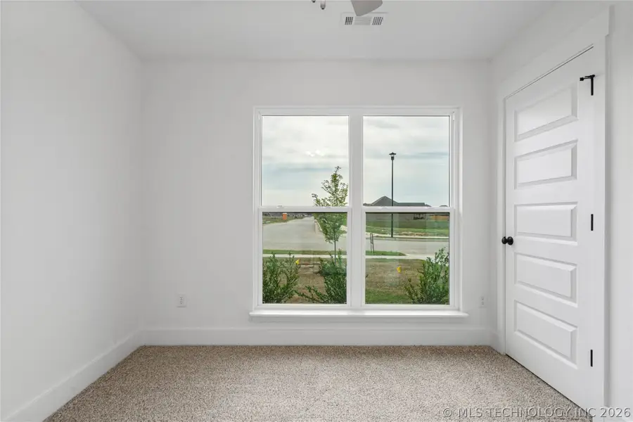 6017 N 30th Street, Broken Arrow, OK 74014 - #3