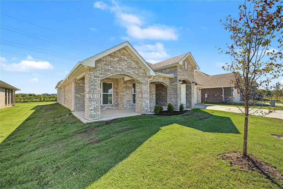 6013 N 30th Street, Broken Arrow, OK 74014 - #2
