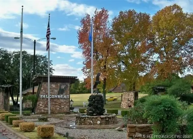 Taylor, Burneyville, OK 73430 - #2