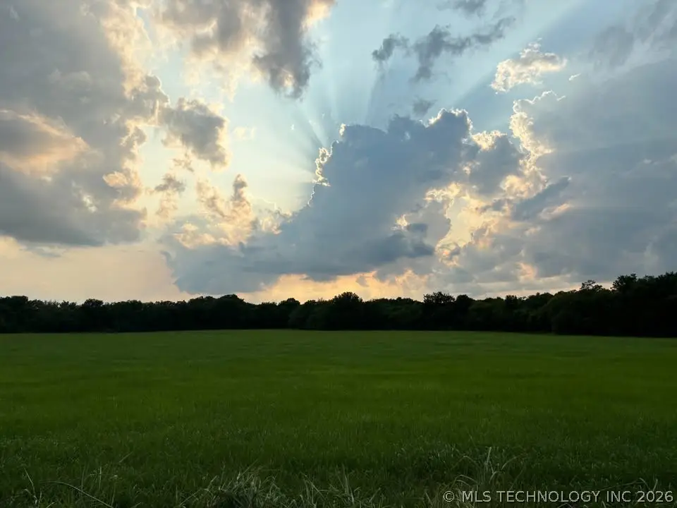 Nelson Road, Sulphur, OK 73086 - #1