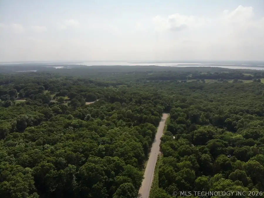 Cedar, Mead, OK 73449 - #2