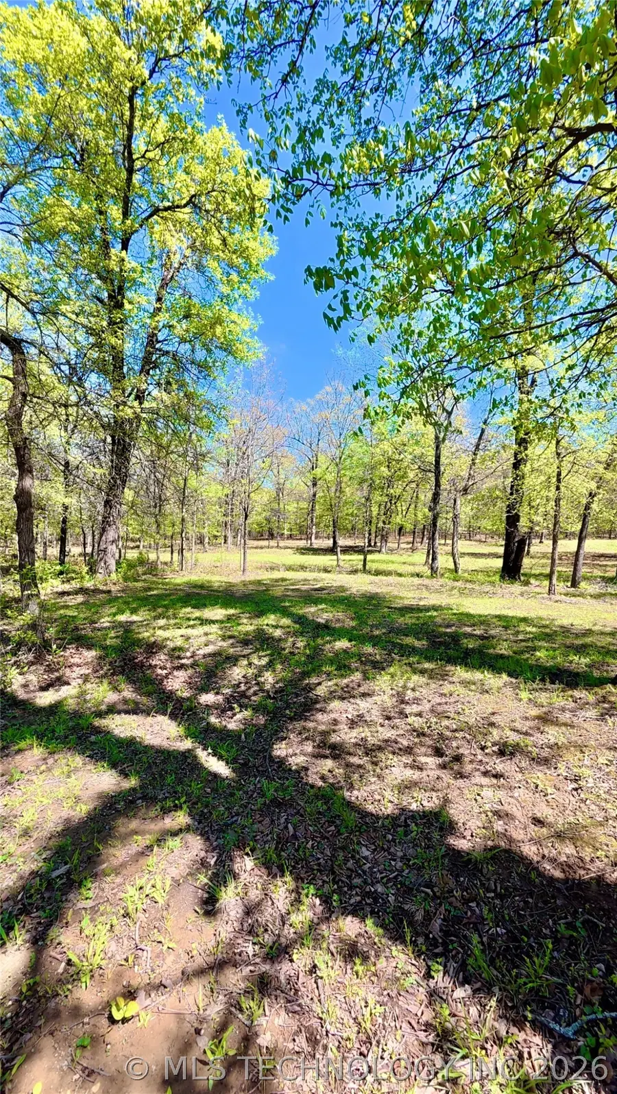 26 Duchess Creek, Porum, OK 74455 - #3