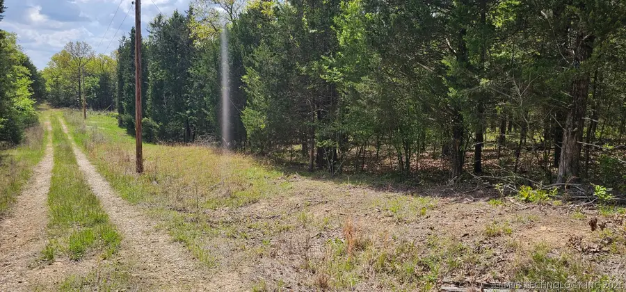 000000 E 1002 Road, Gore, OK 74435 - #2