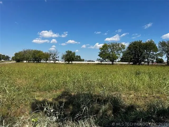 Forest, Durant, OK 74701 - #1