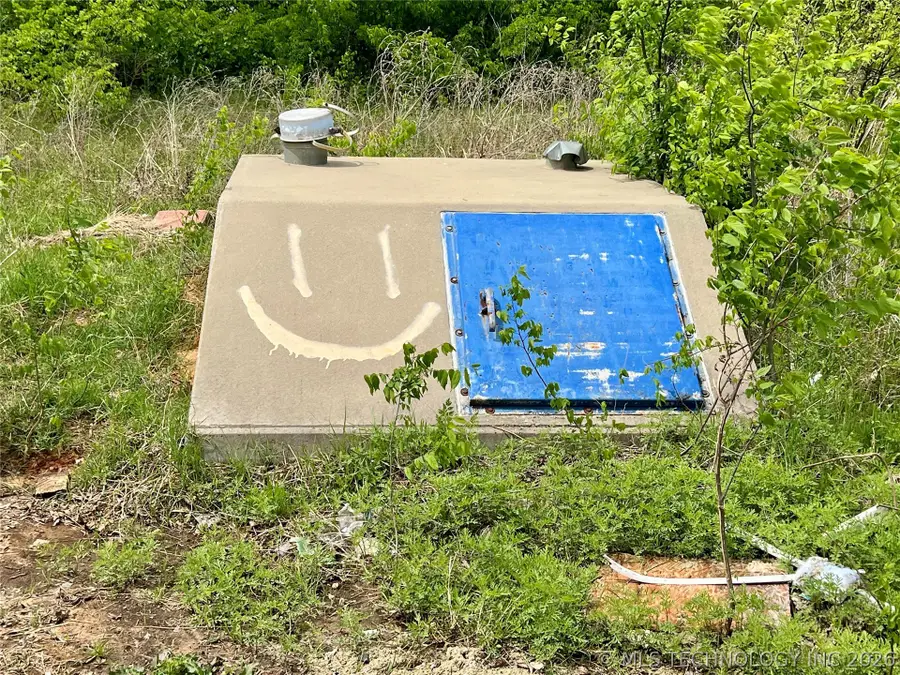 5179 Highway 199, Madill, OK 73446 - #2