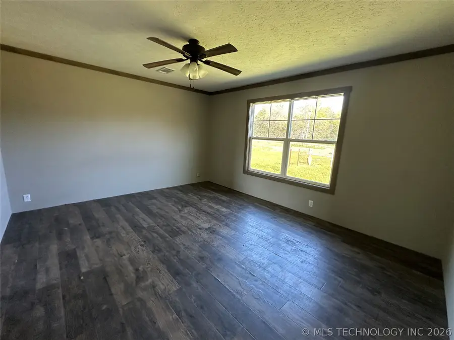 19404 E 480 Road, Claremore, OK 74019 - #3