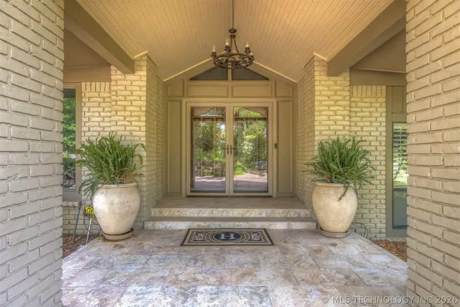 2679 E 69th Street, Tulsa, OK 74136 - #3