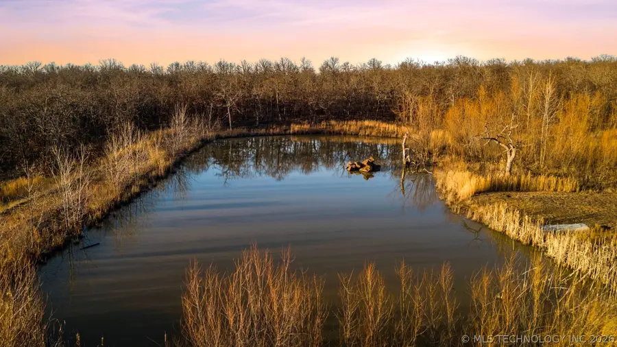 315 E 202nd Street S, Bixby, OK 74008 - #3