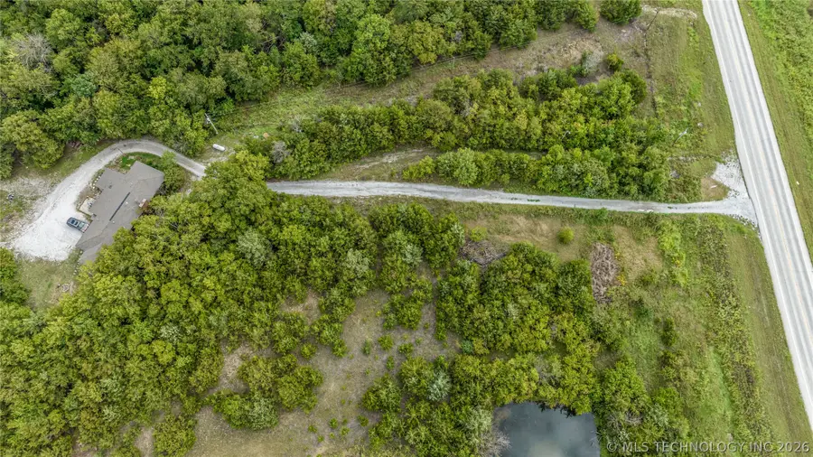 27440 S Hwy 82, Vinita, OK 74301 - #2